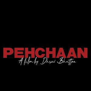 Pehchaan