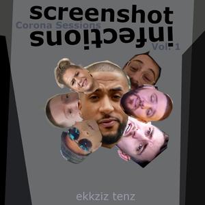 Herzlich Eins