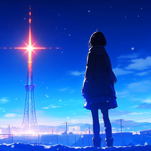 マミー　砂の王女　千年の時