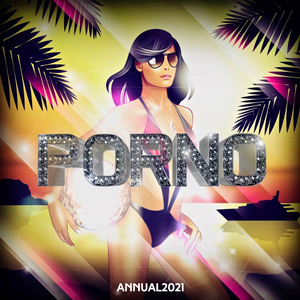 The Funk (Original Mix)