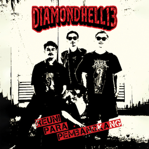 Reuni Para Pembangkang