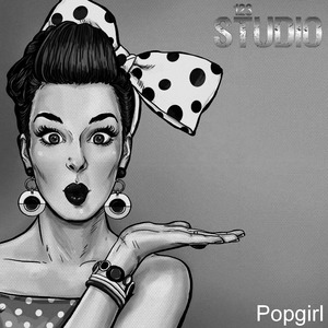 Popgirl