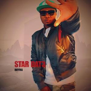 UthanDo (feat. Meelo)