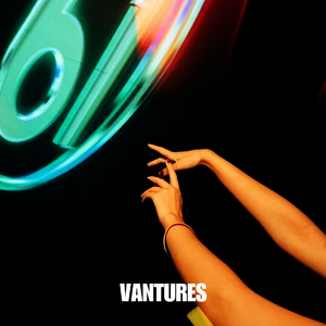 [免费]“狂欢’—欢乐萨克斯boombap伴奏