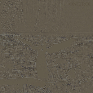 Oneiroi