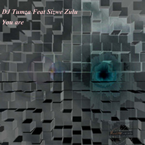 The One & Only (DJ Prosper's Vocal Remix)