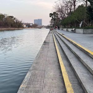 寸步不离-整曲 伴奏