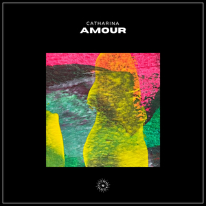 Amour (Original Mix)
