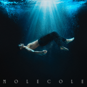 MOLECOLE