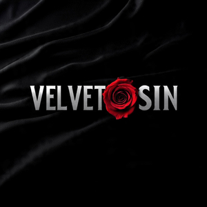 VELVET SIN