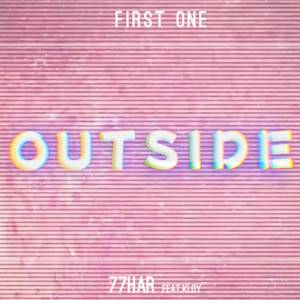 Outside(Prod by MRZ)