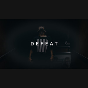 Defeat