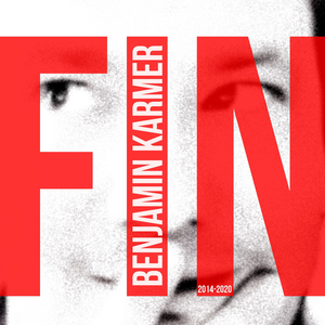 Love Me Deadly (Hannah II)