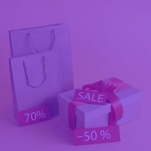 温和购物中心梦想