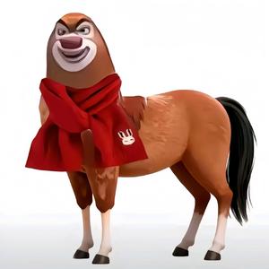 那年走过的桥，成了我到不了的远方