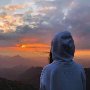 幸运的70大叔-怀念一些（幸运的70大叔 remix）