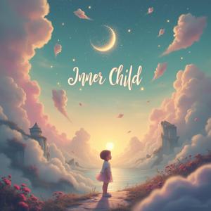 Inner Child