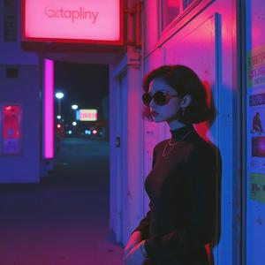 서울은 날 위로 못해