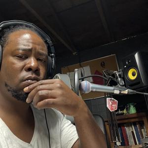 Night Times ( Tiny Desk )