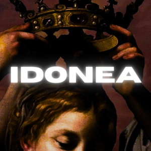 IDONEA