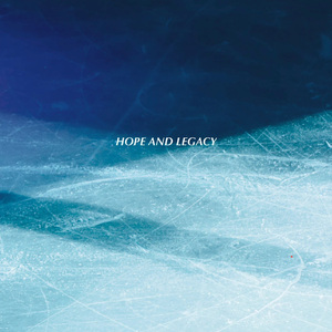 久石譲-Hope and Legacy （Sirius remix）