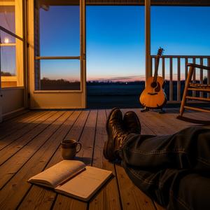 We Argue In The Same Words