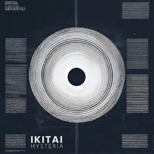 Hysteria (Radio Edit)