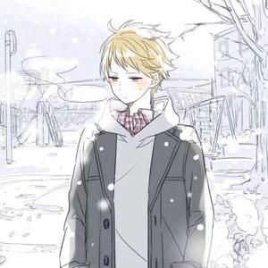 在时光中相爱（翻自 陈张太康）