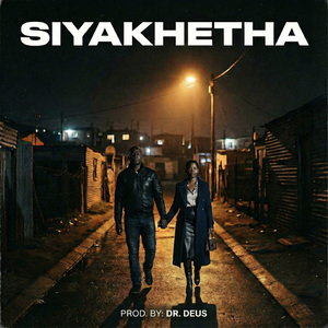 Siyakhetha