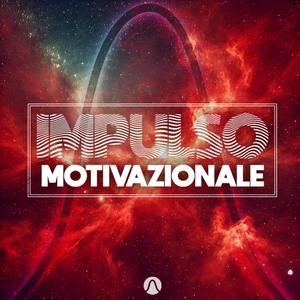 Attrazione (Discorso Motivazionale)