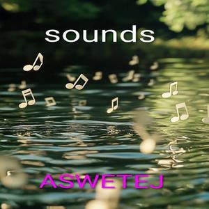 SOUNDS