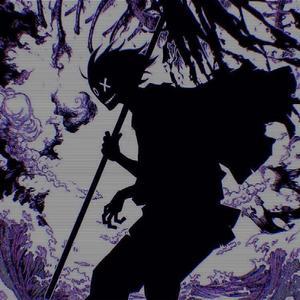 APOLLYON (feat. Astroy Beats)