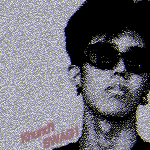 Khund1 SWAG!