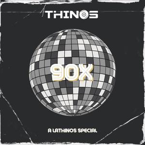 90X (lathinos)