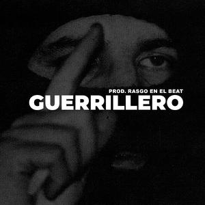 Guerrillero