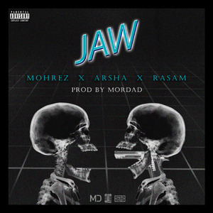 Jaw (F.t Arsha & Rasam)