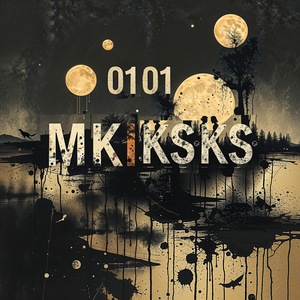 MKIKSKS 01.01