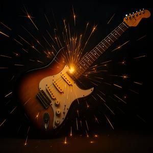 Accendila (Rock Version)