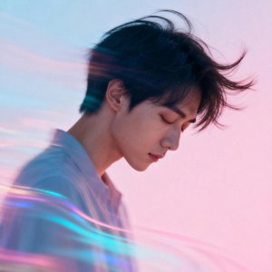 让你左右我的情绪