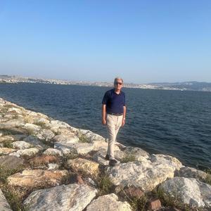 Unutamam Yar Seni (Yeni Aranjman 2026)