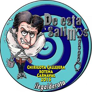 Presentación