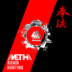 Ronin (Original Mix)