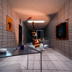 Enzo (feat. FXRL087 & PoioTranki)