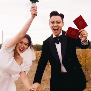 北纬五十三度的雪-王亚茹