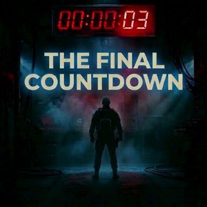 The Ultimate Countdown