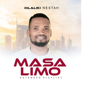 Masalimo