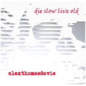 Giving It The Big One