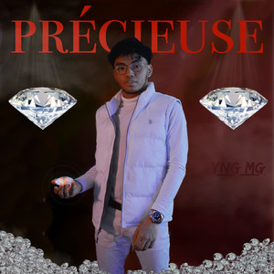 Précieuse