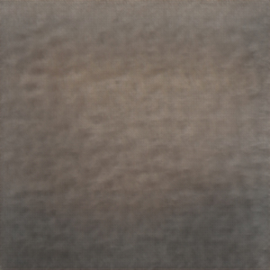 Straitlaced