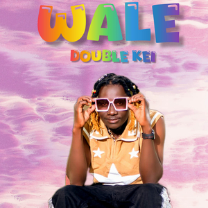 Wale